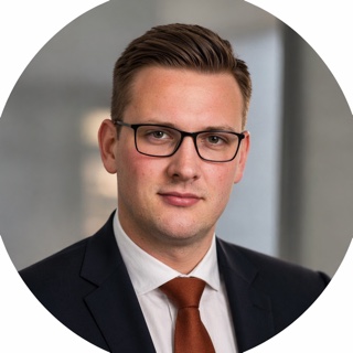 Mathis Meinke